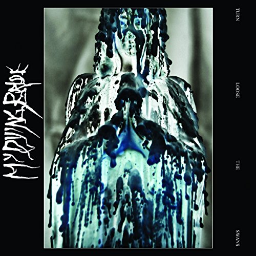 My Dying Bride - Turn Loose The Swans ( 2 Cd Set ) - Zortam Music