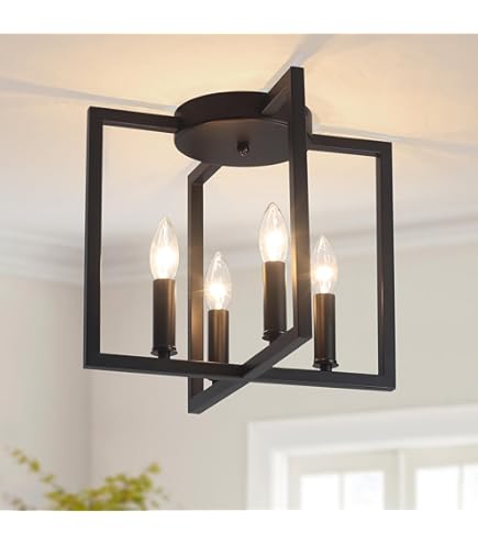 その他 PAMOJA - JEWEL LOTUS LAND 7\" MODERN SOUL PAMOJA - JEWEL LOTUS LAND 7