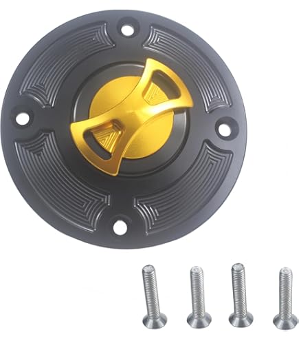 Amazon.com: Genuine OEM For Suzuki LOCK SET IGNITION SWITCH FUEL