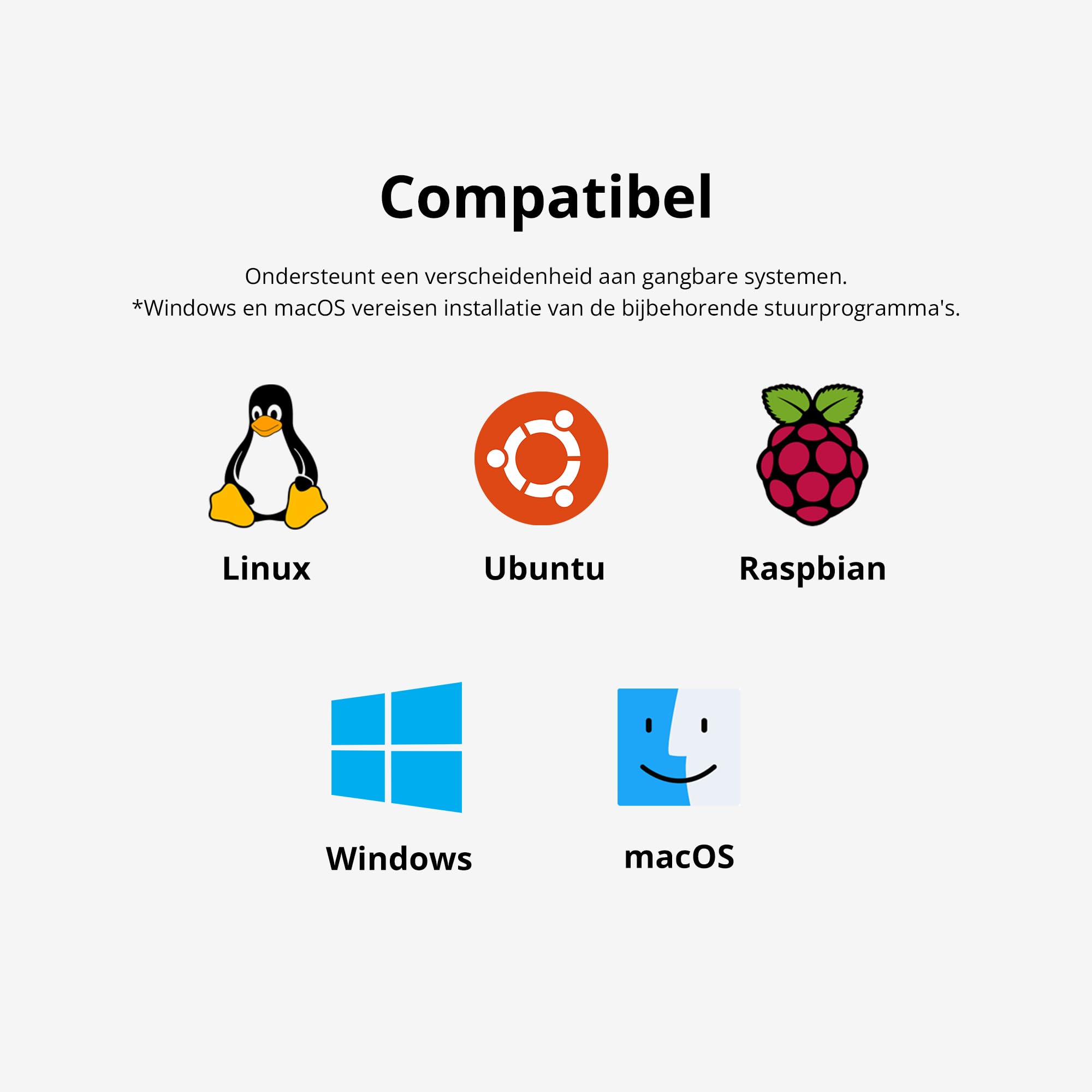 SONOFF Zigbee Gateway, ZBDongle-E 3.0 USB Dongle Plus,EFR32MG21 + CH9102F/CP2102N Zigbee USB-Stick EFR32MG21 Coordinator für für ZHA in Home Assistant or Zigbee2MQTT,Open HAB etc. 7