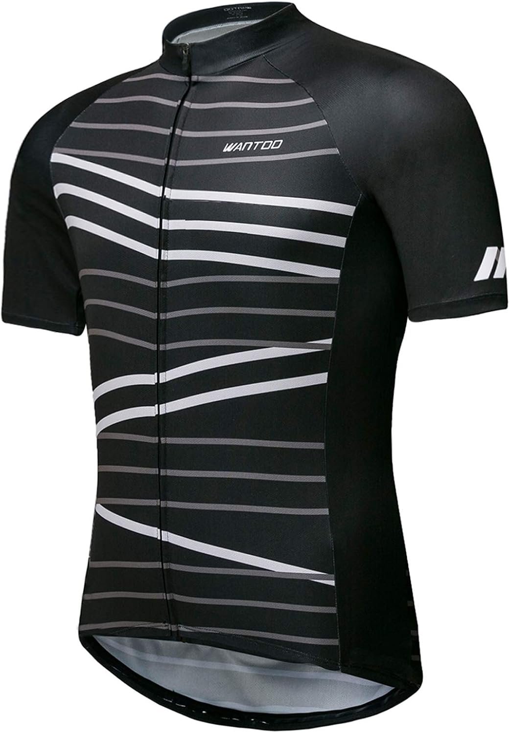 mens long sleeve cycling tops