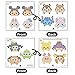 Aquabeads Disney Tsum Tsum Playset