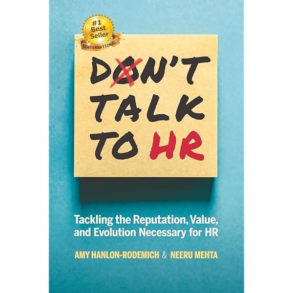 その他 How Would Confucius Ask for a Raise?: One Hundred Enlightened Solutions for Tough Business Problems How Would Confucius Ask for a Raise?: One Hundred