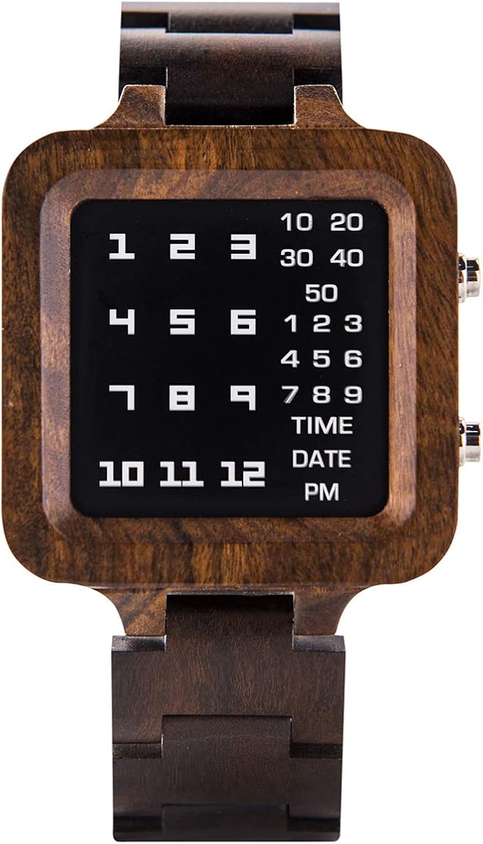 スムーズに あえぎ やりすぎ ユニーク な 腕時計 Nishino Cl Jp