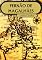 Livro Fernão de Magalhães