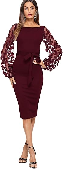 shein dresses amazon