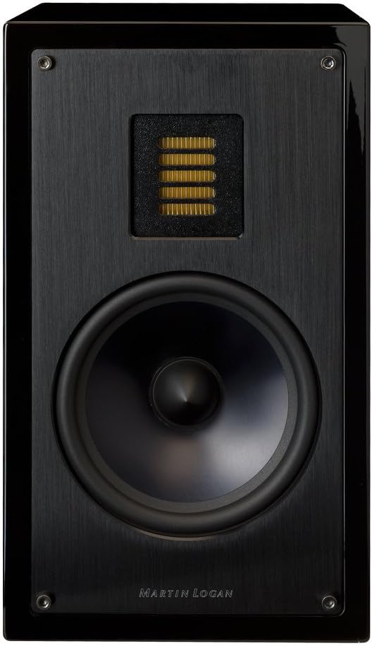 martin logan lx16 best buy