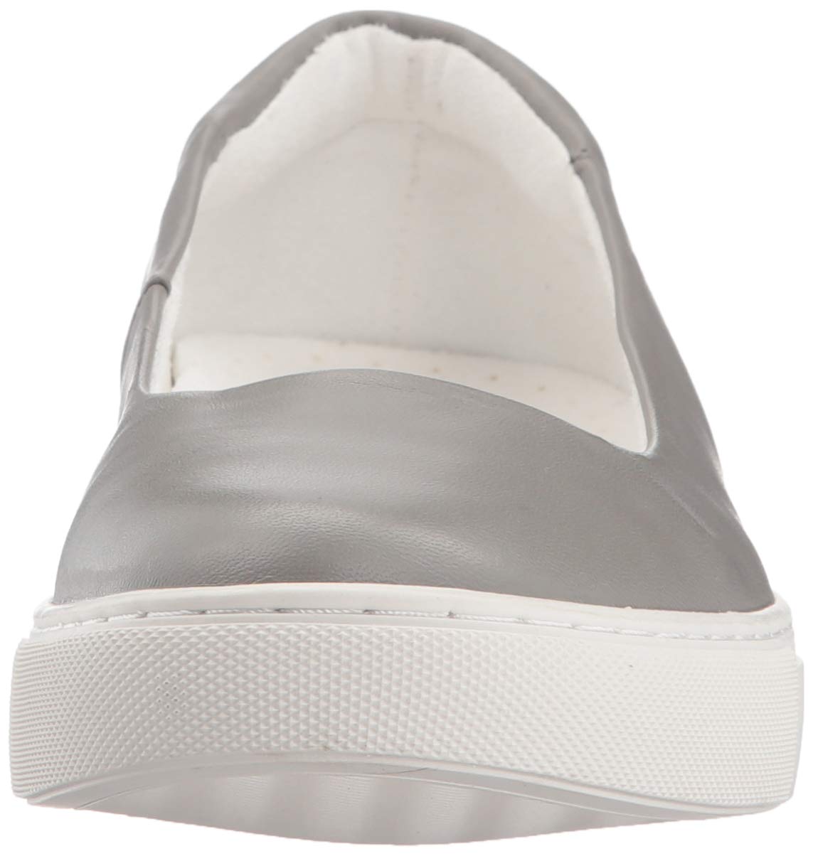 kenneth cole kassie slip on sneakers