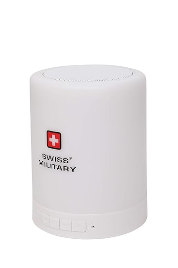 swiss military desk lamp