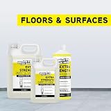 Chemical Trade Store Pine Disinfectant Concentrated Cleaner 2.5 Litre view 6