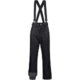 Ski Snow Bib Pants 