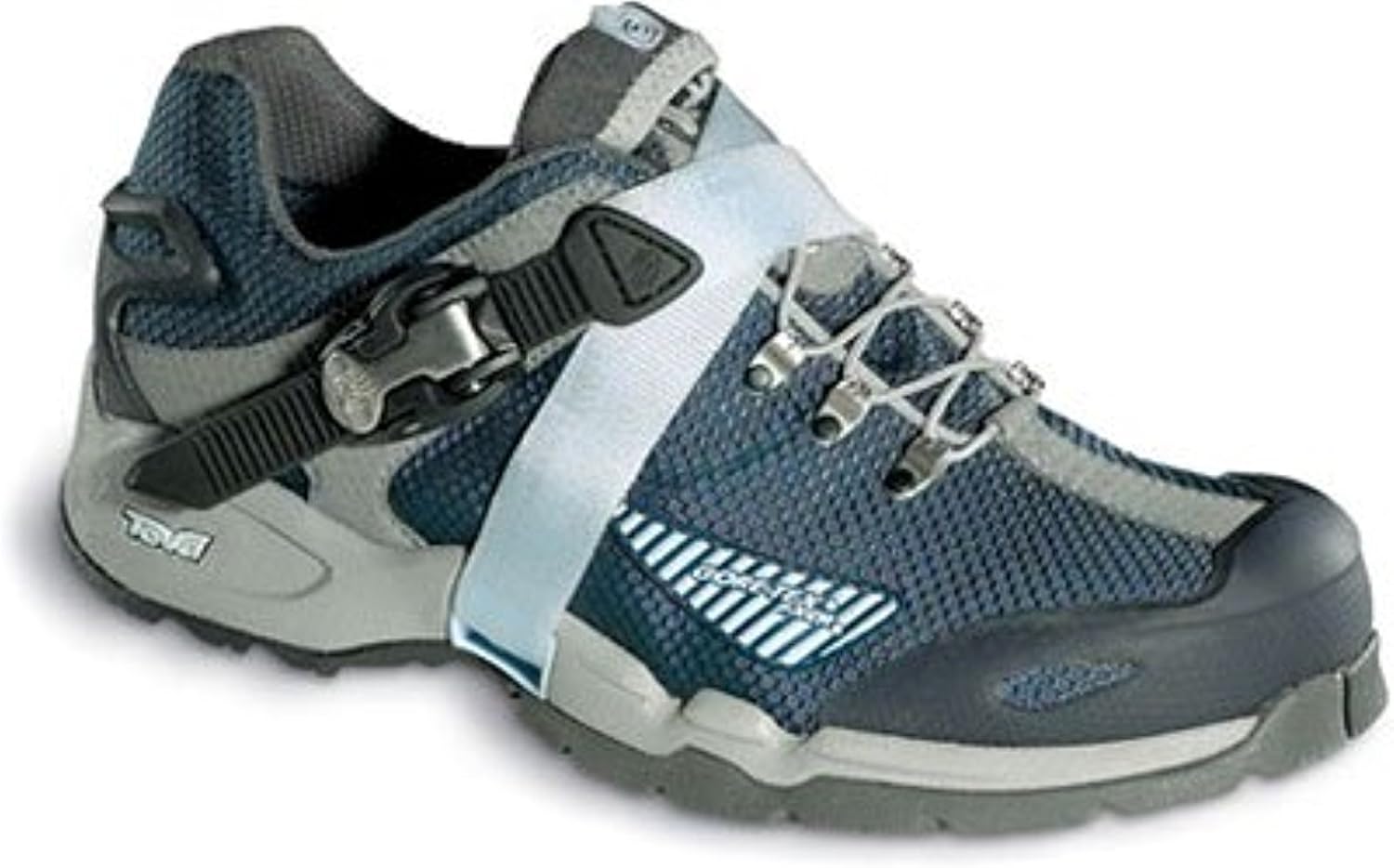 teva wraptor sandals