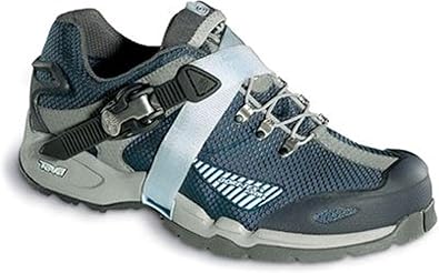 teva wraptor