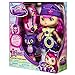 Little Charmers Hazel Magic Doll