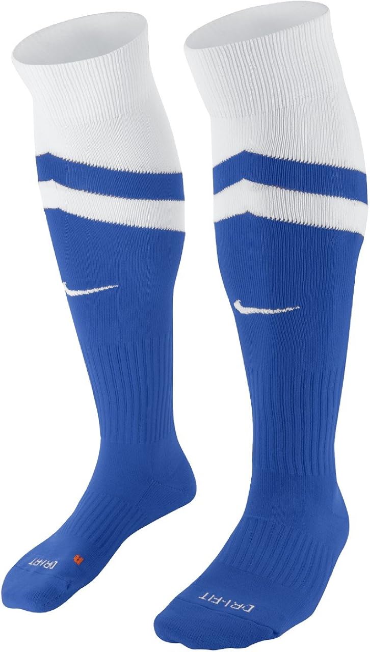 nike vapor iii socks