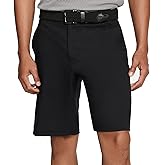 Nike Flex Men's Golf Shorts (as1, Numeric, Numeric_42, Regular, Regular, Black)
