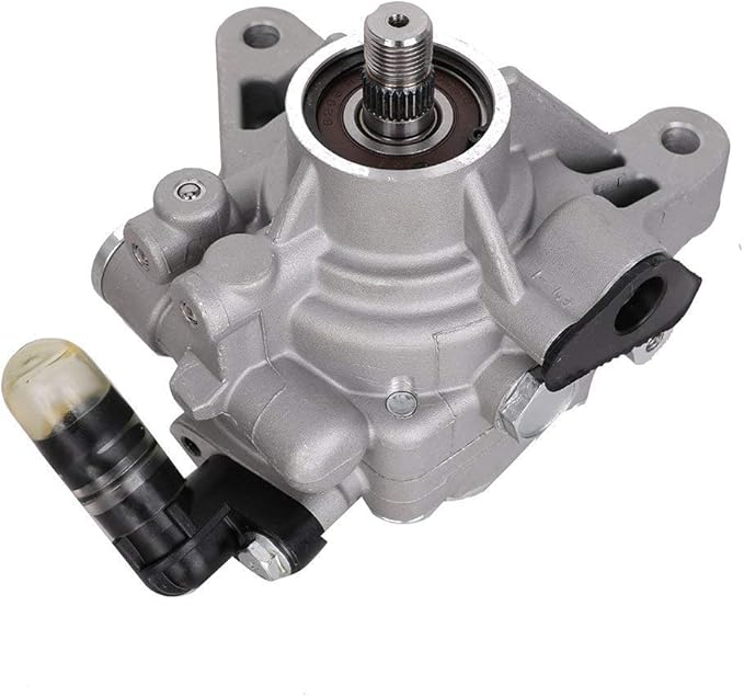215419 Power Steering Pump for 20022006 Acura RSX 2.0L