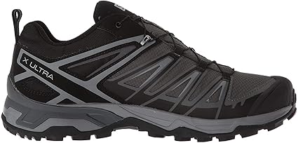 buy salomon shoes online