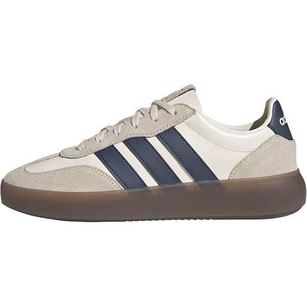 adidas gazelle silver green womens Men's adidas Running Adizero Evo SL Shoes JH6206