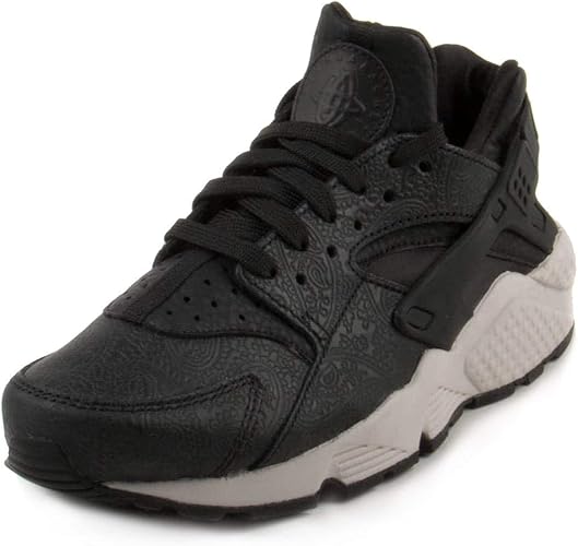 nike air huarache premium