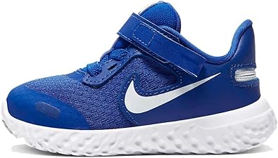 nike revolution 5 flyease infant