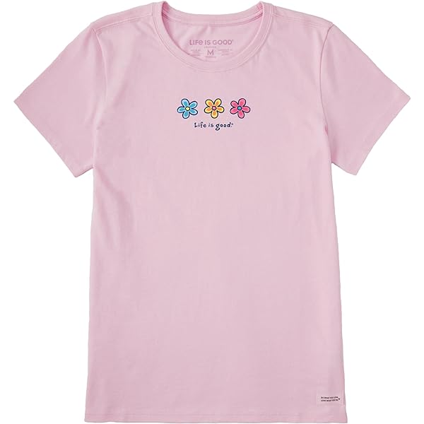 Amazon.com: Life is Good - Womens Jackie Not Working from Anywhere