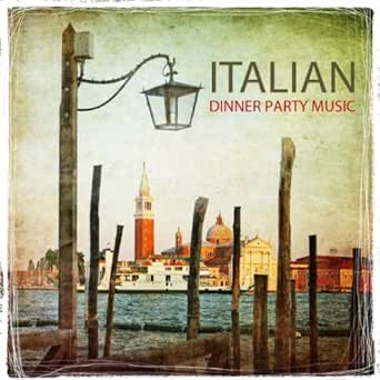 italian instrumental music free mp3 download