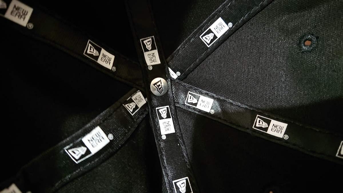 Amazon 乃木坂46 Yohji Yamamoto Newera キャップ 黒 与田祐希 大園桃子 梅澤美波 佐藤楓 キャップ 通販 Amazon 乃木坂46 Yohji Yamamoto Newera キャップ 黒 与田祐希 大園桃子 梅澤美波 佐藤楓 キャップ 通販