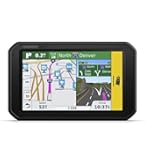 7 Best Dash Cams For Fleet Vehicles In The US | 2024 Update