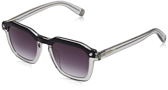 gafas de sol dsquared2 hombre