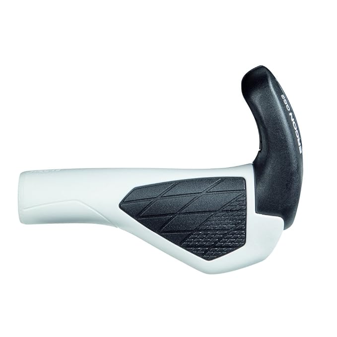 ergon gs2 grips