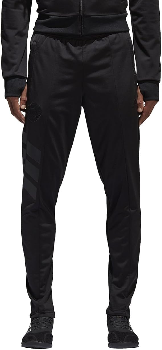 adidas manchester united training pants
