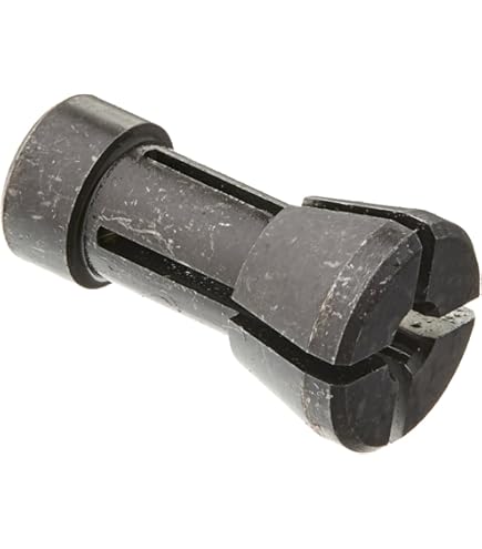 めえ Makita 192987-1 1/8