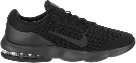 nike air max advantage mens