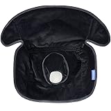 silverflye piddle pad