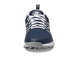 New Balance Women's Fresh Foam Contend v2 Golf