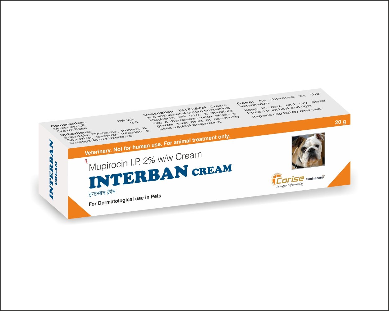 Generic Seroquel Online 75 mg seroquel xr Iwannarofl