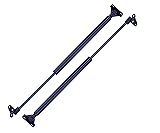 2 Pieces (Set) Rear Liftgate Lift Supports 2004 To