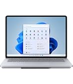 Surface Laptop Studio i5 11300H 16GB 美品 Microsoft Surface Laptop, 14.4