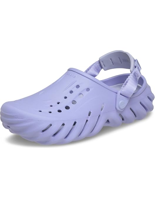 Amazon.com | Merrell Hydro Next Gen Moc Melon 5 M | Hiking Shoes