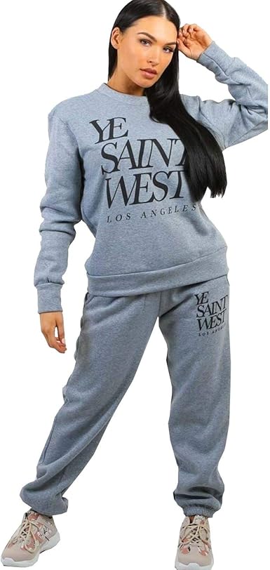 women's loungewear tracksuits uk