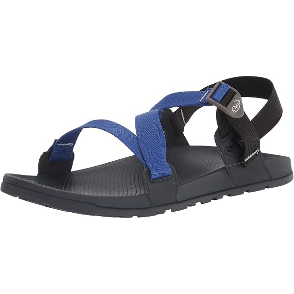 Amazon.com | Chaco LOWDOWN 2 Men display picture 2
