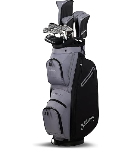 Amazon.com : TaylorMade Golf RBZ Speedlite 2 Complete Set 11 PC