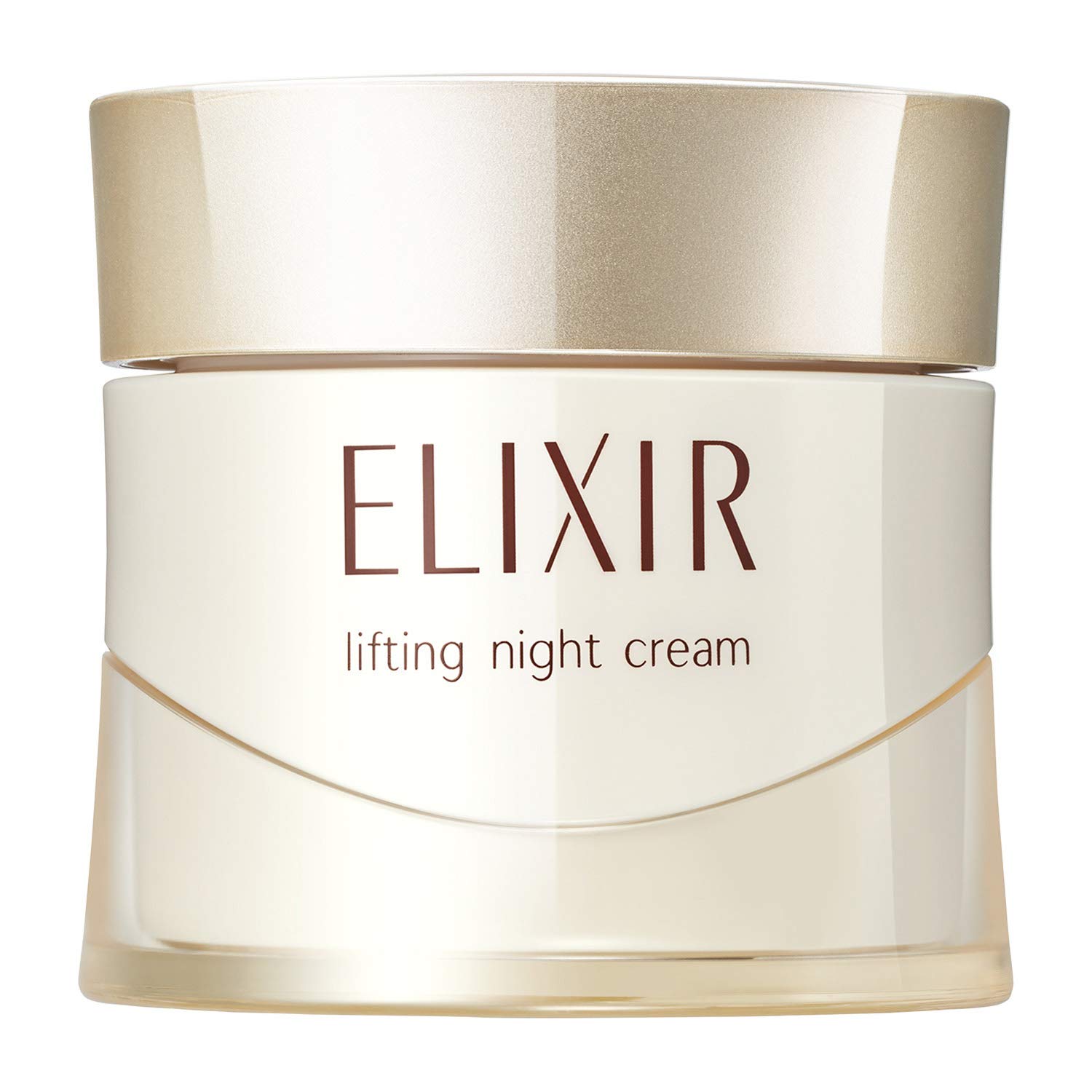 lifting night cream