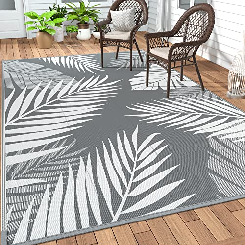 GENIMO Outdoor Rug