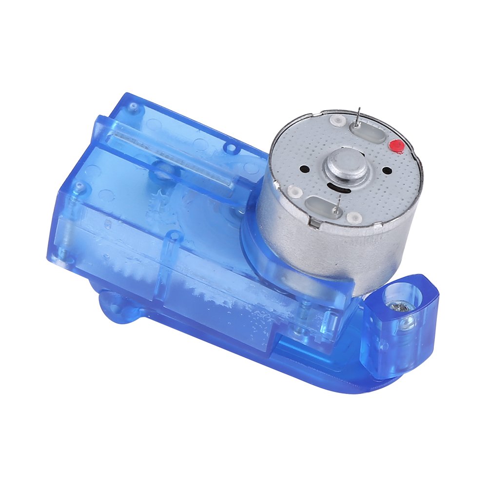 Generator,Hand Crank Generator,Emergency Charger,Hand Cranked Dynamo