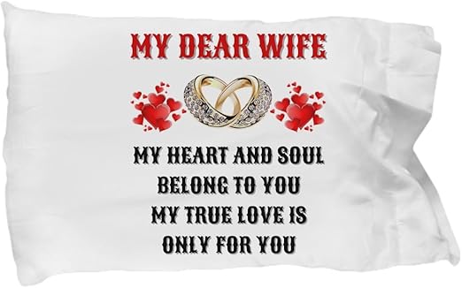 surprise to wife on anniversary
