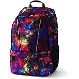 lands end galaxy backpack large