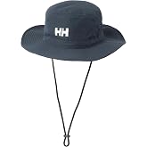 Helly Hansen Unisex-Adult Crew Sun Hat