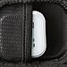 Aproca Hard Travel carrying Case for GolfBuddy Voice/Voice 2 GPS